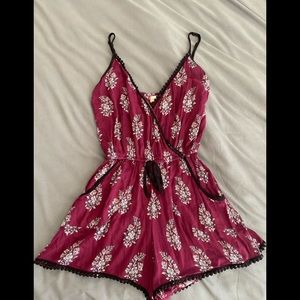 Romper